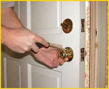 Metro Locksmith Services Newark, CA 510-731-0936 Metro Locksmith Services Newark, CA 510-731-0936