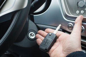 Metro Locksmith Services Newark, CA 510-731-0936 Metro Locksmith Services Newark, CA 510-731-0936