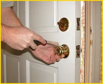 Metro Locksmith Services Newark, CA 510-731-0936 Metro Locksmith Services Newark, CA 510-731-0936 - 1-locks-locksmith
