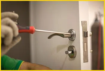 Metro Locksmith Services Newark, CA 510-731-0936 - 11-commercial-locksmith-service