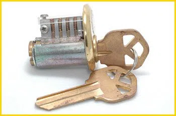 Metro Locksmith Services Newark, CA 510-731-0936 - 12-rekeying-locks