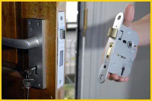 Metro Locksmith Services Newark, CA 510-731-0936 - 13-lock-replace