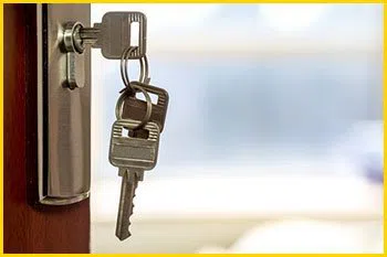 Metro Locksmith Services Newark, CA 510-731-0936 - 15-lock-and-key-service