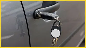Metro Locksmith Services Newark, CA 510-731-0936 - 19-automotive-lockouts