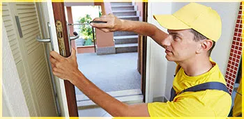 Metro Locksmith Services Newark, CA 510-731-0936 - 2-local-locksmith