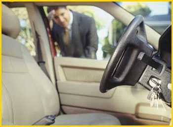 Metro Locksmith Services Newark, CA 510-731-0936 - 20-keys-locked-in-car