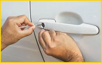 Metro Locksmith Services Newark, CA 510-731-0936 - 21-car-locksmith