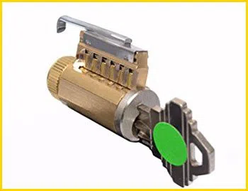 Metro Locksmith Services Newark, CA 510-731-0936 - 5-rekey-to-master-key-system