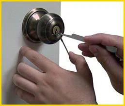 Metro Locksmith Services Newark, CA 510-731-0936 - 6-lock-repair
