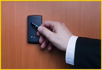 Metro Locksmith Services Newark, CA 510-731-0936 Metro Locksmith Services Newark, CA 510-731-0936 - 8-commercial-locksmith-store