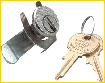 Metro Locksmith Services Newark, CA 510-731-0936 - 9-mailbox-locks
