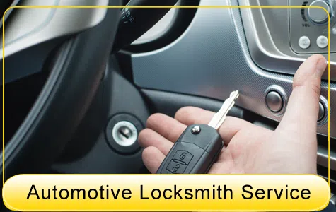 Metro Locksmith Services Newark, CA 510-731-0936 Metro Locksmith Services Newark, CA 510-731-0936 - auto-cont-01