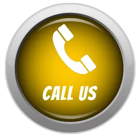 Metro Locksmith Services Newark, CA 510-731-0936 Metro Locksmith Services Newark, CA 510-731-0936