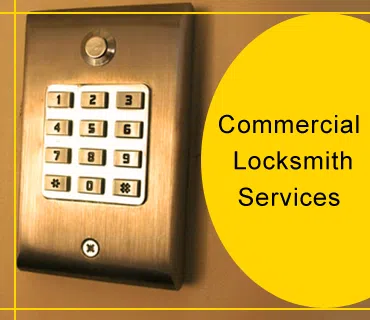 Metro Locksmith Services Newark, CA 510-731-0936 Metro Locksmith Services Newark, CA 510-731-0936 - com-cont-02