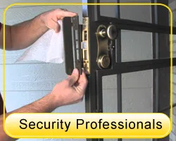 Metro Locksmith Services Newark, CA 510-731-0936