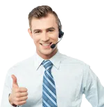 Metro Locksmith Services Newark, CA 510-731-0936 - contact-us