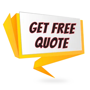 Metro Locksmith Services Newark, CA 510-731-0936 Metro Locksmith Services Newark, CA 510-731-0936 - get-free-Quote