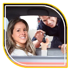Metro Locksmith Services Newark, CA 510-731-0936 Metro Locksmith Services Newark, CA 510-731-0936 - sb-auto-01