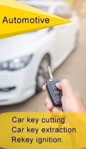 Metro Locksmith Services Newark, CA 510-731-0936 - sb-auto-img