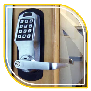 Metro Locksmith Services Newark, CA 510-731-0936 Metro Locksmith Services Newark, CA 510-731-0936 - sb-com-01