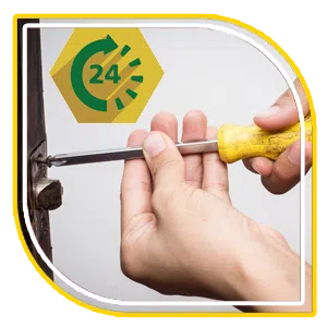 Metro Locksmith Services Newark, CA 510-731-0936 Metro Locksmith Services Newark, CA 510-731-0936 - sb-eme-01