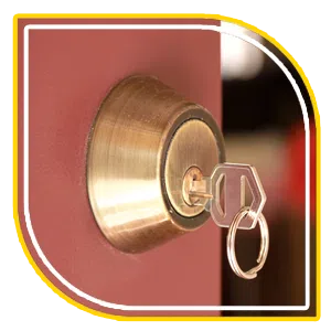 Metro Locksmith Services Newark, CA 510-731-0936 Metro Locksmith Services Newark, CA 510-731-0936