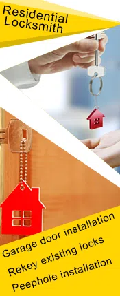Metro Locksmith Services Newark, CA 510-731-0936 Metro Locksmith Services Newark, CA 510-731-0936