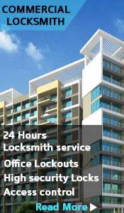 Metro Locksmith Services Newark, CA 510-731-0936 - sb-com-img